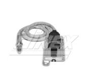 Nox Katalizator Oncesi Sensoru Daf Xf/cf 12-Mx11 Euro 6 Eski - DINEX 22034