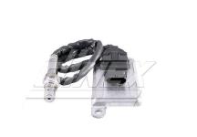 Nox Katalizator Sonrasi Sensoru M-benz Actros Mp4-mp5 11-Ant - DINEX 51032