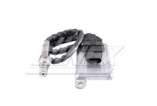 Nox Katalizator Sensoru Man Fortuna Tourliner 03-Starliner 0 - DINEX 47031