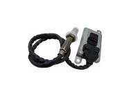 Nox Katalizator Sensoru Scania Dc12/13 Euro 5 - DINEX 67034