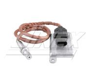Nox Katalizator Sensoru Daf Cf75 Cf85 01-13 Xf95 02-06 Xf105 - DINEX 22032