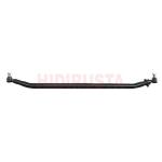 Uzun Rot Renault Premium 440-450 Kerax 370-Ps - DITAS A1-4181