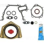 TAKIM CONTA COMBO D 12-/BRAVO II  - VICTOR REINZ 08-36278-03