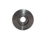 ON FREN AYNASI P106 91-05 306 93-01 206 98-00 - AUTO FD28153