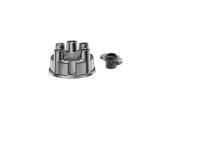 DISTRIBUTOR KAPAGI TEVZI MAKARALI R9 SPRING - DODUCO 8315