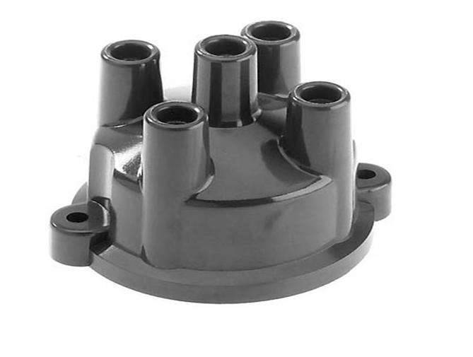 DISTRIBUTOR KAPAGITEVZI MAKARASI R9 R11 EXPRES - DODUCO 8320