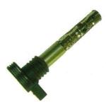 ATESLEME BOBINI A3 A4 CORDOBA IBIZA LEON TOLED - DODUCO 7447