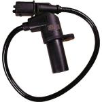 Krank Devir Sensoru Opel Astra G1.8 16v-vectra B 1.6i1.8i 16 - DODUCO 31186