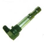 Atesleme Bobini Kalem A1 Altea Cordoba İbiza L - DODUCO 7441