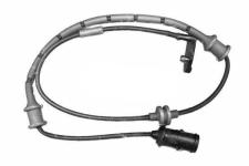 FREN IKAZ SENSORU OPEL VECTRA B 16V 6238388 - DODUCO 36120