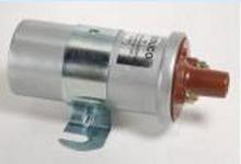 ATESLEME BOBINI ALFA ROMEO BMW M46 E30 E28 FAB - DODUCO 7401