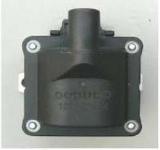 ATESLEME BOBINI CORDOBA IBIZA II TOLEDO I FAVO - DODUCO 7452