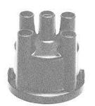 DISTRIBUTOR KAPAGI SKODA FAVORIT 1.3 1.5 LX - DODUCO 4713
