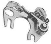 PLATIN MITSUBISHI 100 T 212172 NISSAN 22145980 - DODUCO 368V