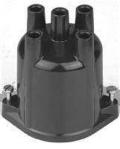 DISTRUBITOR KAPAGI MAKO TIP  FIAT M131/SAHIN/R - DODUCO 4626