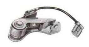 Platin Bmw Merc.ford Opel - DODUCO 164V