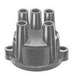 Distrubitor Kapagi Renault R9/broadway/r11 - DODUCO 4320