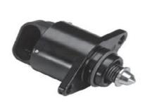 ROLANTI AYAR SENSORU VECTRA B.MEG.ASTR..DODUC - DODUCO 38120