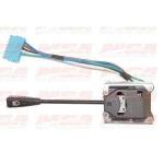 FAR KORNA KOLU R12 TOROS - DOGANER 2022