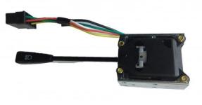 KOMPLE FAR-KORNA KOLU RENAULT R12 - DOGANER 2021