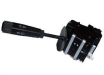 KOMPLE FAR-KORNA KOLU RENAULTR9 - DOGANER 4009