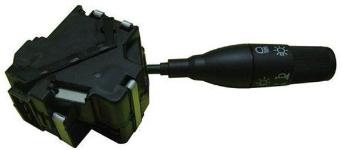 KOMPLE FAR-KORNA KOLU RENAULT R19 - DOGANER 4019