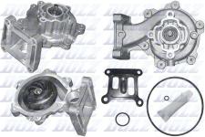 DEVIRDAIM TRANSIT V184 TT8 01-06 2.0 125PS TDCI  - DOLZ F149