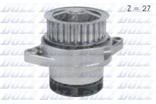 DEVIRDAIM FELICIA 1.6 OCTAVIA 1.6 GOLF III 1.4/1 - DOLZ A179