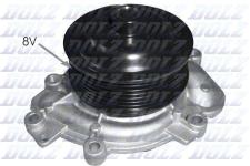 DEVIRDAIM POMPASI OM642 W203 05-07 W204 07-14 C2 - DOLZ M230