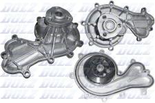 DEVIRDAIM KECESLI A4 A5 A6 A7 A8 Q5 3.0TDI CDTA  - DOLZ A252