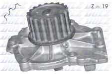 DEVIRDAIM VOLVO 2.4D 3.0 T6 D3/D4 D507- V40 D3-D - DOLZ R304