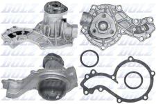 Devirdaim Passat A4 A6 T4 1.6 1.8 1.8t Aeb Apu Awt Adr Ahl A - DOLZ A183