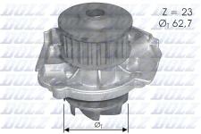 DEVIRDAIM BRAVA BRAVO DOBLO IDEA MAREA PALIO PUN - DOLZ S319