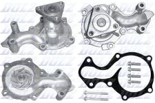 Devirdaim Su Pompasi Komple Cmax İi 10-Focus İii Cb8 11-14 F - DOLZ F207
