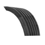 Alternator Kayisi Doblo 1.9 Dzl Klml Jtd Mtr 01 Logan-symbol - DONGIL 6PK1815