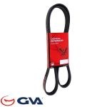 Kanalli Kayis Astra F Corsa B 1.4-1.6 Vectra B 1.6-doblo 1.3 - DONGIL 6PK1530