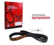 Triger Kayisi 111x170 111 Dis Astra F-corsa B 1.4 Gd111h9.5p - DONGIL 111RS17