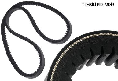 V-kayisi Transporter İv 2.4 D-rover 800-iveco-mitsubishi Paj - DONGIL 10X1075