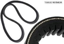 V-kayisi Renault 9-ford-toyota-vw - DONGIL 10X1150