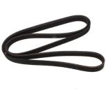 Alternator Kayisi Kanalli Kayis - DONGIL 5PK1395