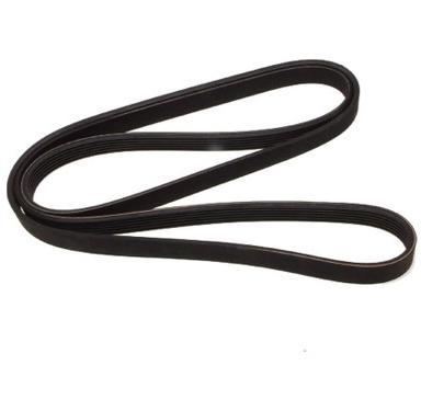 V-kayisi Clio 1.2-1.4 90-98 Renault 19 1.4 88-92 Renault 19  - DONGIL 10X685