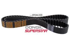 Triger Kayisi 092x220 Hyundai Accent 1.3/1.5 12v 94-99 Mitsu - DONGIL 92RU22