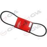 V-kayisi Opel-Citroen C25-honda Crx İi-fiat Panda-ford Fiest - DONGIL 10X800