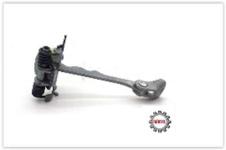 Kapi Gergisi On Megane İii-fluence - DORTEL 106044