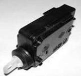 KAPI KILIT-BAGAJ MOTORU R9-R11-R19-R21-CLIO- - DORTEL 102030