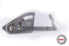 ARKA CAM KRIKOSU SOL R12 TOROS - DORTEL 101016