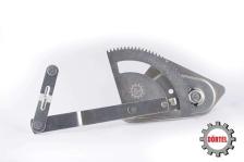 ARKA CAM KRIKOSU SAG R12 TOROS - DORTEL 101014