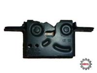 Kaput Kilidi Master İii Megane İii Fluence Swichsiz - DORTEL 106038