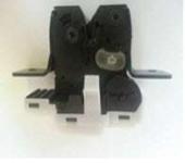 BAGAJ KILIDI MGN II - DORTEL 106002