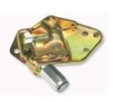KAPI KILIDI ARKA SOL R12 - DORTEL 101008